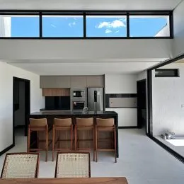 Casa com 3 dormitórios, foto 11