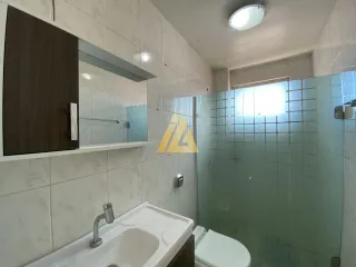 Apartamento com 2 dormitórios, foto 9