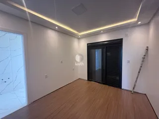 Casa geminada com 3 dormitórios, foto 9