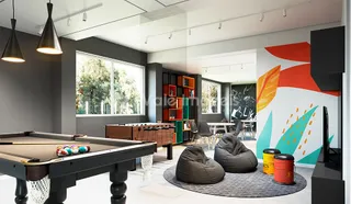 Apartamento com 3 dormitórios, foto 7