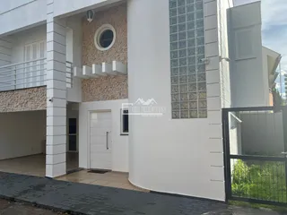 Sobrado com 3 dormitórios, foto 7