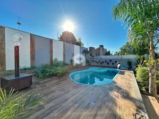 Casa com 3 dormitórios, foto 40