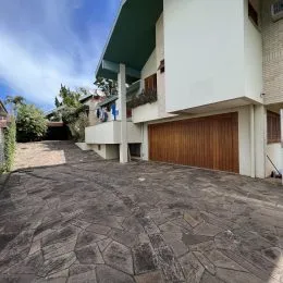 Casa com 3 dormitórios, foto 44