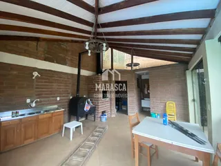 Casa com 3 dormitórios, foto 17