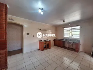 Casa com 3 dormitórios, foto 9