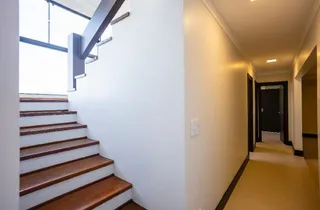 Casa com 4 dormitórios, foto 11