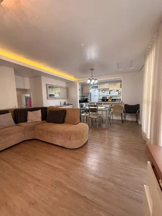 Casa com 3 dormitórios, foto 12