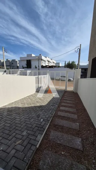 Sobrado com 2 dormitórios, foto 14