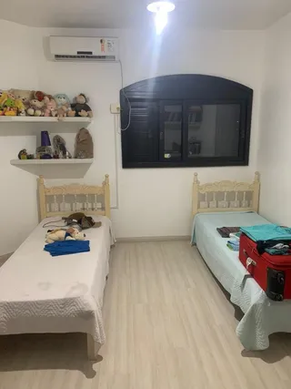 Casa com 4 dormitórios, foto 13