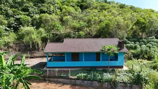 Área rural com 2 dormitórios, foto 2