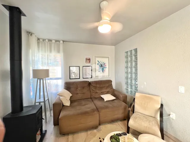Casa com 3 dormitórios, foto 3