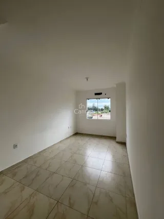 Sobrado com 3 dormitórios, foto 15