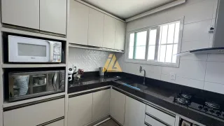 Apartamento com 3 dormitórios, foto 10