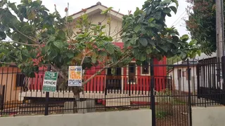 Casa com 3 dormitórios, foto 11