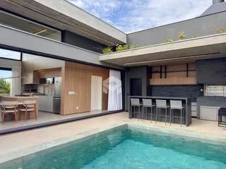 Casa com 4 dormitórios, foto 21