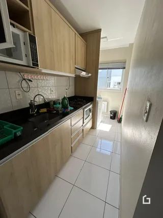 Apartamento com 2 dormitórios, foto 7