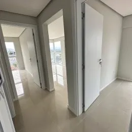Apartamento com 2 dormitórios, foto 6