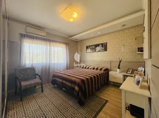 Apartamento com 3 dormitórios, foto 6
