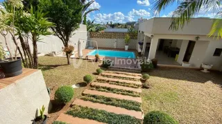 Casa, foto 18