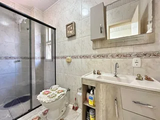 Sobrado com 2 dormitórios, foto 14
