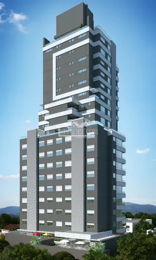 Apartamento com 3 dormitórios, foto 5