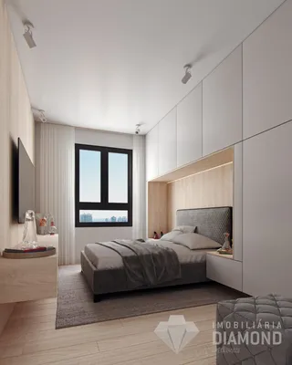 Apartamento com 2 dormitórios, foto 7