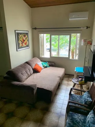 Casa com 3 dormitórios, foto 3