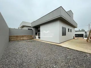 Casa com 2 dormitórios, foto 13