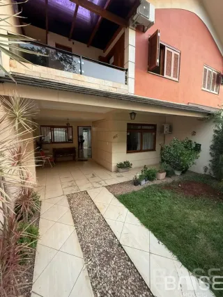 Sobrado com 3 dormitórios, foto 2