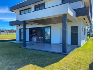 Casa com 3 dormitórios, foto 18