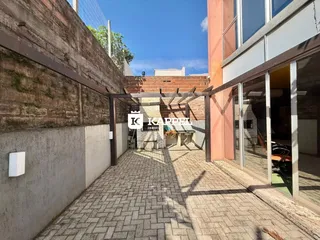 Prédio com 6 dormitórios, foto 29