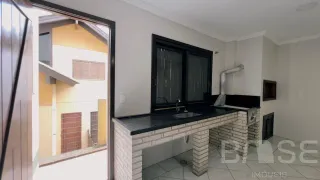 Casa com 3 dormitórios, foto 15