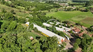 Área rural, foto 3