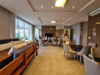 Apartamento com 3 dormitórios, foto 26