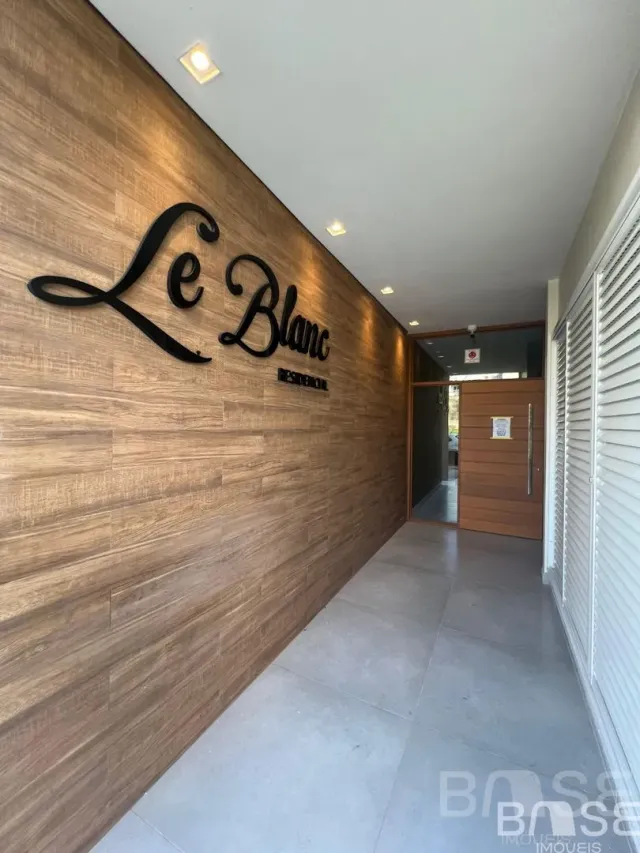 Apartamento com 2 dormitórios, foto 2