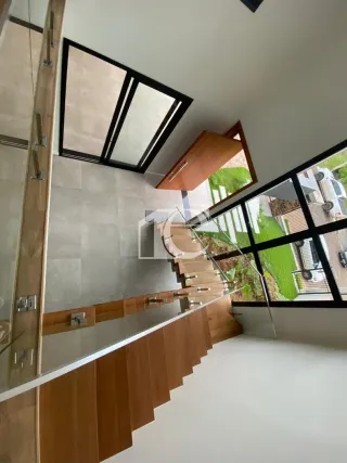 Casa com 3 dormitórios, foto 12