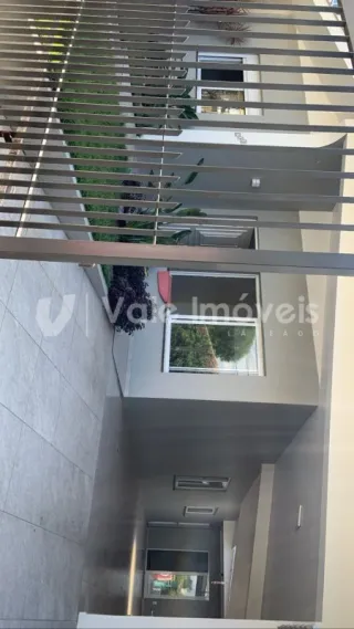 Casa com 2 dormitórios, foto 12