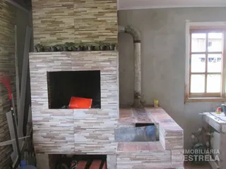 Área rural com 2 dormitórios, foto 6