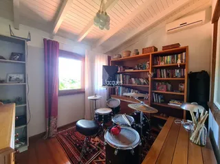 Casa com 3 dormitórios, foto 34