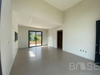 Casa geminada com 2 dormitórios, foto 7