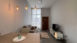 Casa com 2 dormitórios, foto 7