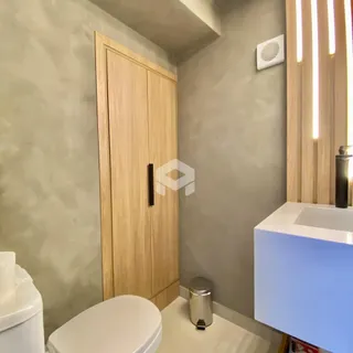 Sobrado com 2 dormitórios, foto 19