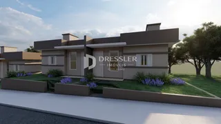 Casa geminada com 2 dormitórios, foto 8