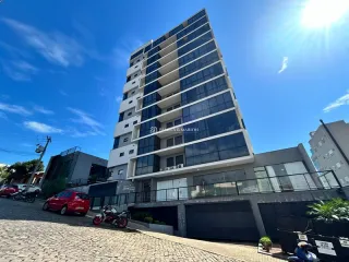 Apartamento com 3 dormitórios, foto 1