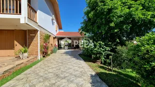 Casa com 4 dormitórios, foto 10