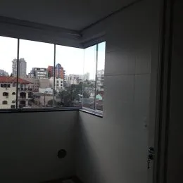 Apartamento com 2 dormitórios, foto 15