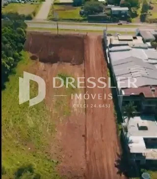 Terreno, foto 2