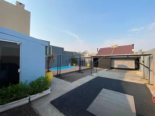 Casa com 2 dormitórios, foto 9