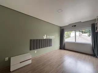 Apartamento com 2 dormitórios, foto 13