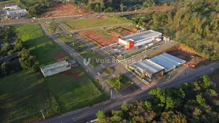 Terreno, foto 10